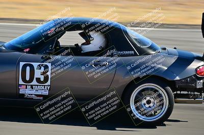 media/Feb-23-2025-Speed Ventures (Sun) [[25fd992014]]/Red Group/Session 2 (Turn 3)/